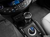  Cup holder prop (primary) photo